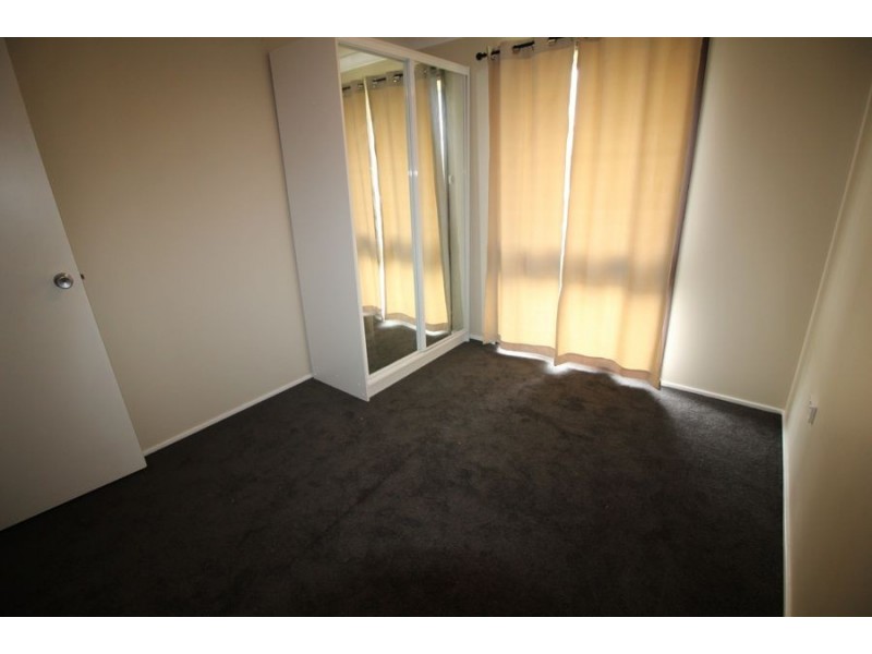 166-170 East Wilchard Rd, Castlereagh NSW 2749