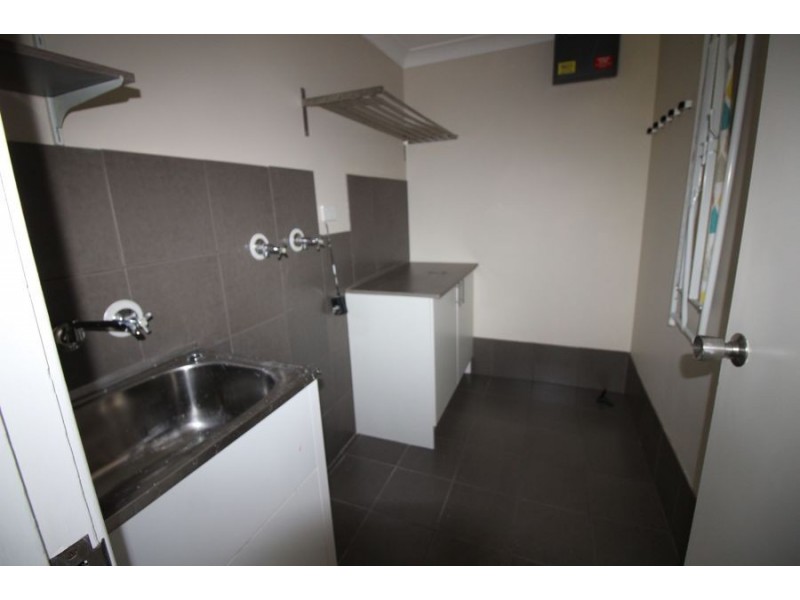 166-170 East Wilchard Rd, Castlereagh NSW 2749