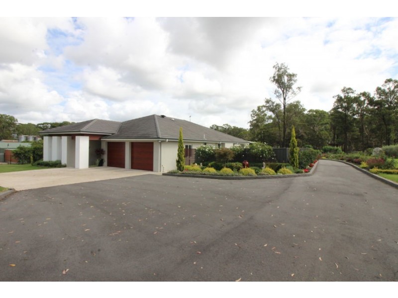 175a Sixth Ave, Llandilo NSW 2747