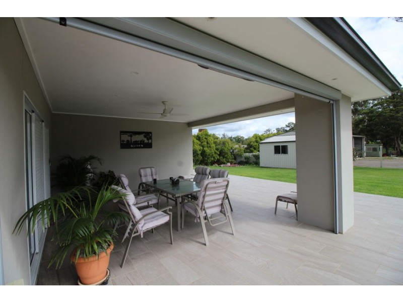 175a Sixth Ave, Llandilo NSW 2747