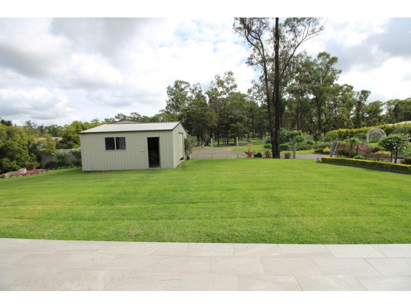 175a Sixth Ave, Llandilo NSW 2747