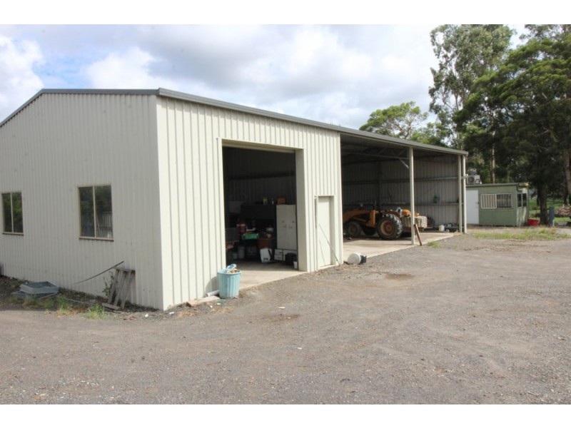 175a Sixth Ave, Llandilo NSW 2747