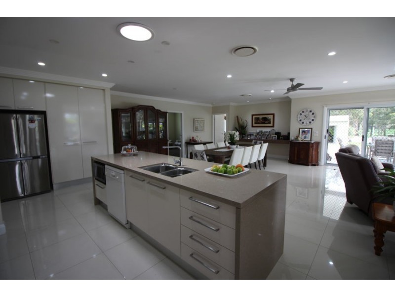 175a Sixth Ave, Llandilo NSW 2747