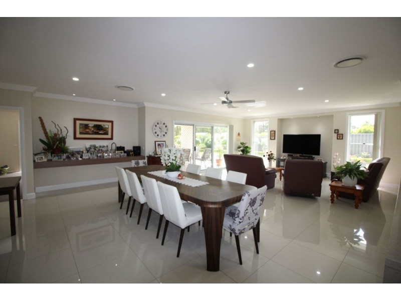 175a Sixth Ave, Llandilo NSW 2747