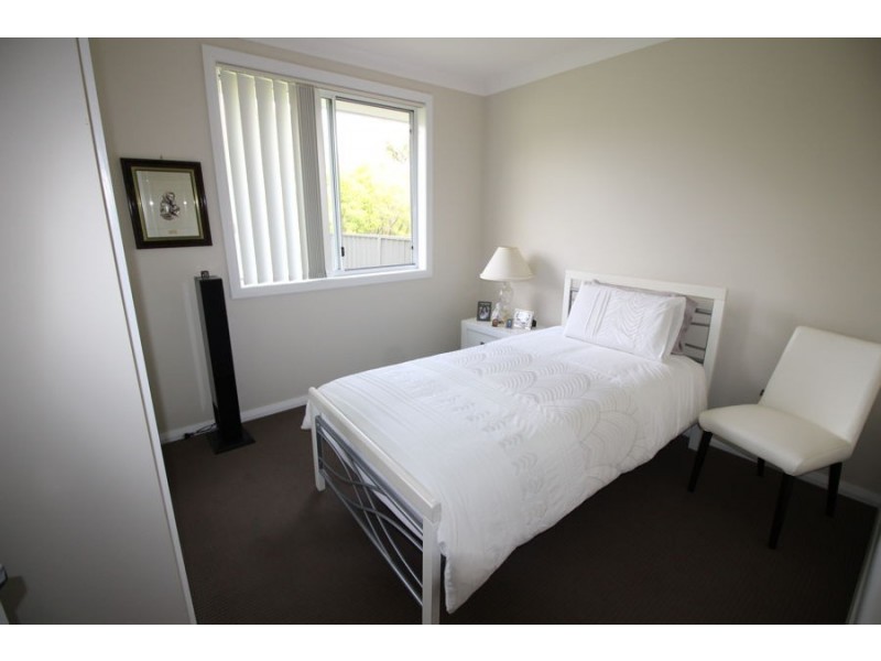 175a Sixth Ave, Llandilo NSW 2747