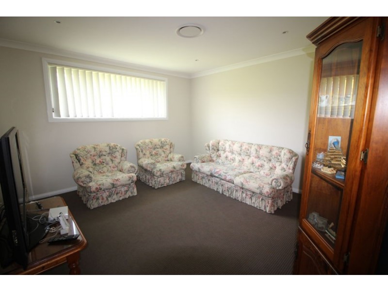 175a Sixth Ave, Llandilo NSW 2747