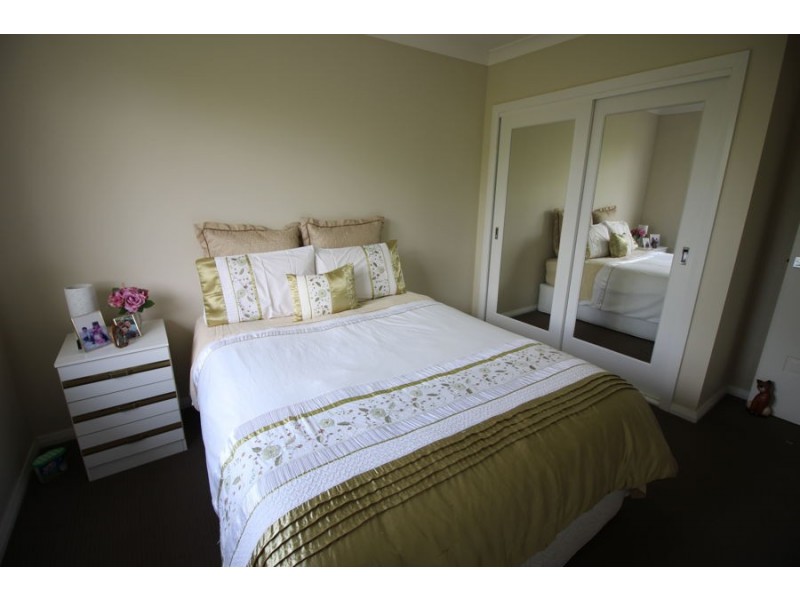 175a Sixth Ave, Llandilo NSW 2747