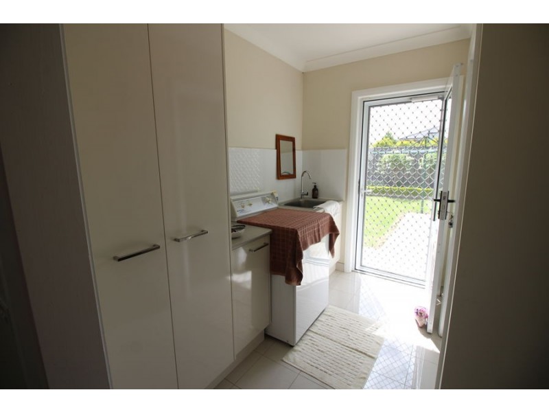 175a Sixth Ave, Llandilo NSW 2747