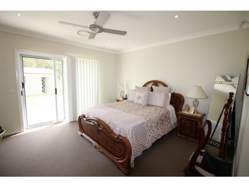 175a Sixth Ave, Llandilo NSW 2747