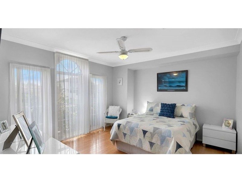 48 Kobina Ave, Glenmore Park NSW 2745