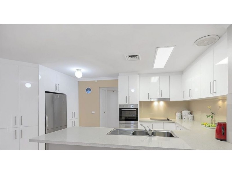 48 Kobina Ave, Glenmore Park NSW 2745