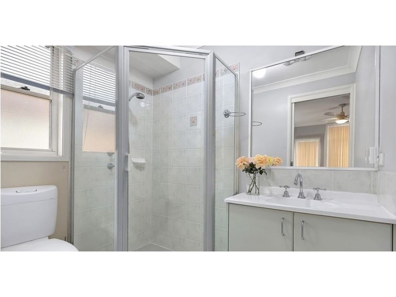 48 Kobina Ave, Glenmore Park NSW 2745