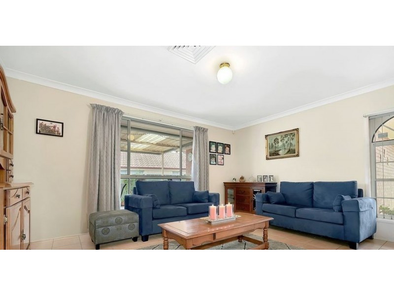 48 Kobina Ave, Glenmore Park NSW 2745