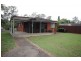 359a Ninth Ave, Llandilo NSW 2747