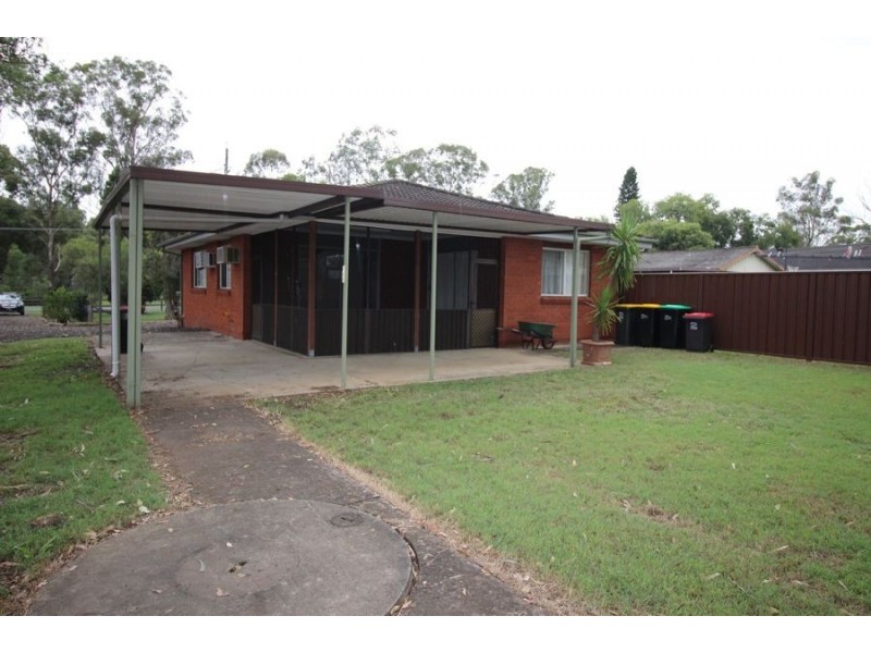 359a Ninth Ave, Llandilo NSW 2747