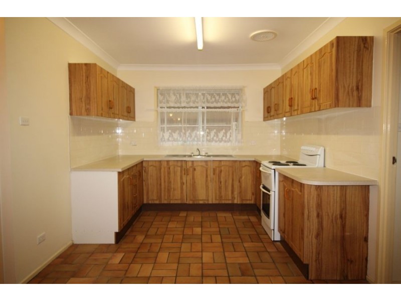 359a Ninth Ave, Llandilo NSW 2747