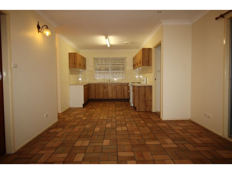 359a Ninth Ave, Llandilo NSW 2747