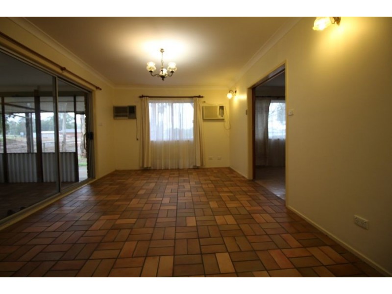 359a Ninth Ave, Llandilo NSW 2747