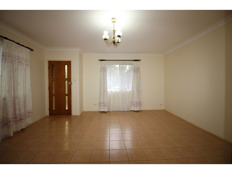 359a Ninth Ave, Llandilo NSW 2747