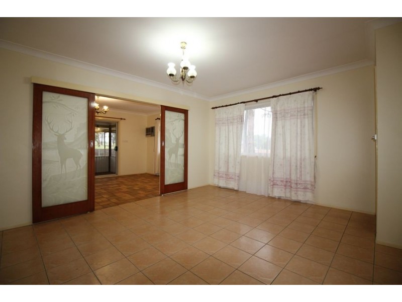 359a Ninth Ave, Llandilo NSW 2747
