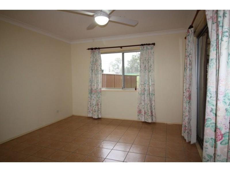 359a Ninth Ave, Llandilo NSW 2747
