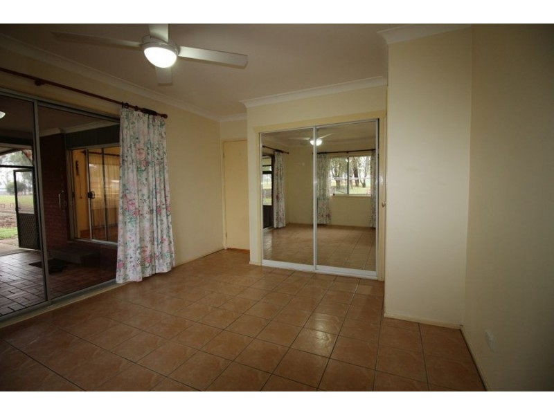 359a Ninth Ave, Llandilo NSW 2747