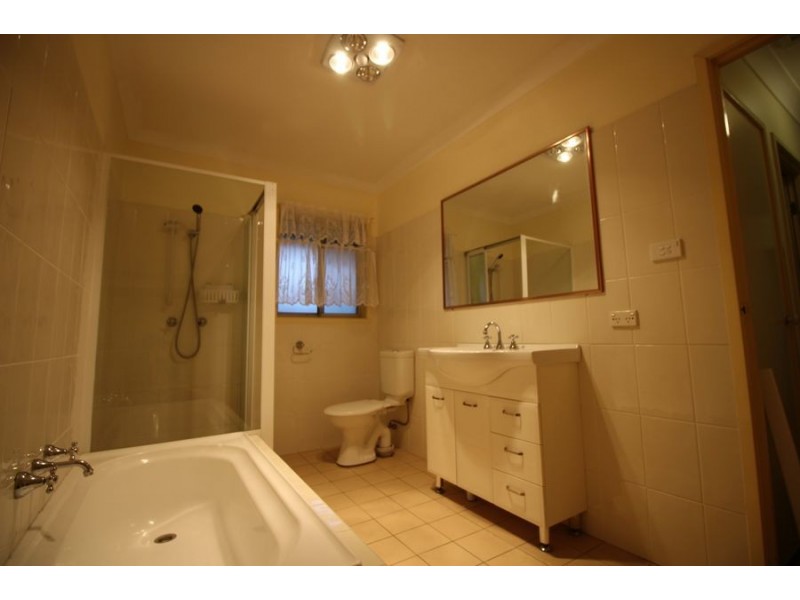 359a Ninth Ave, Llandilo NSW 2747