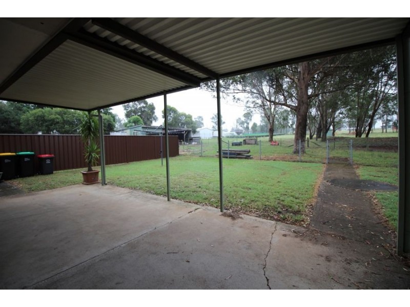 359a Ninth Ave, Llandilo NSW 2747