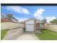 11 Celeste Crt, Rooty Hill NSW 2766