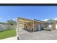 11 Celeste Crt, Rooty Hill NSW 2766