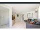 11 Celeste Crt, Rooty Hill NSW 2766
