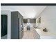 11 Celeste Crt, Rooty Hill NSW 2766