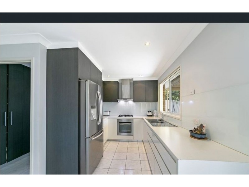 11 Celeste Crt, Rooty Hill NSW 2766