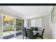 11 Celeste Crt, Rooty Hill NSW 2766