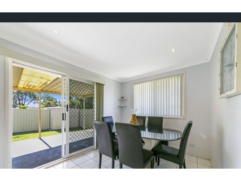 11 Celeste Crt, Rooty Hill NSW 2766