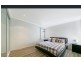 11 Celeste Crt, Rooty Hill NSW 2766