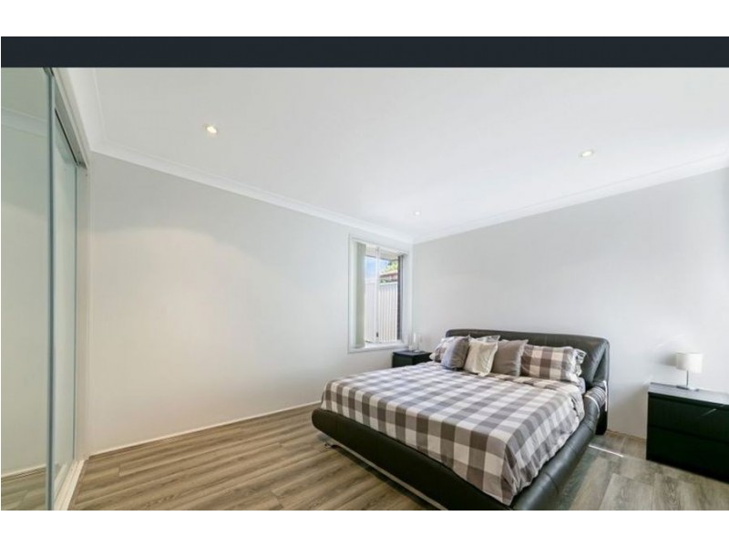 11 Celeste Crt, Rooty Hill NSW 2766