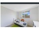 11 Celeste Crt, Rooty Hill NSW 2766