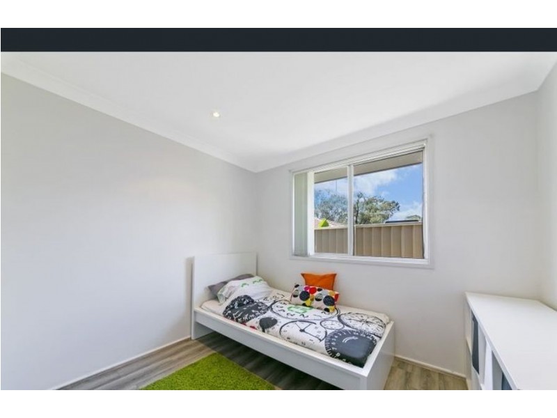 11 Celeste Crt, Rooty Hill NSW 2766