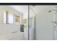 11 Celeste Crt, Rooty Hill NSW 2766