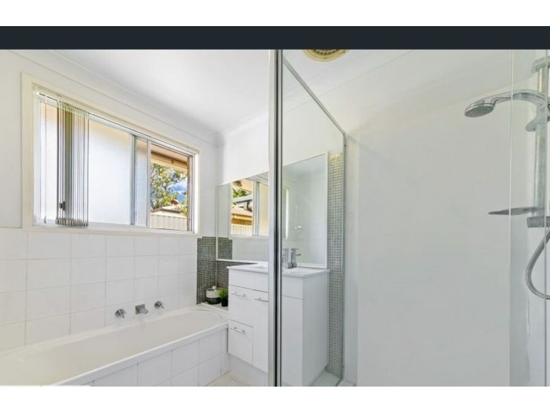 11 Celeste Crt, Rooty Hill NSW 2766