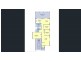 11 Celeste Crt, Rooty Hill NSW 2766