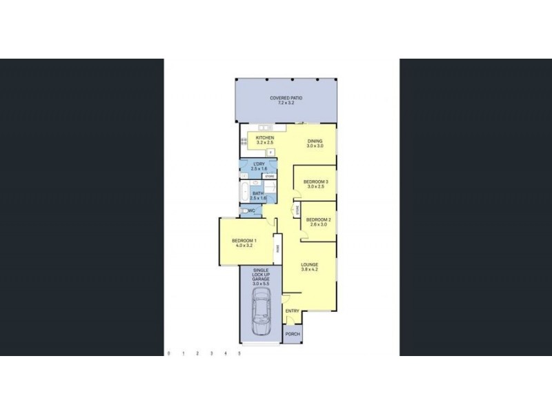 11 Celeste Crt, Rooty Hill NSW 2766