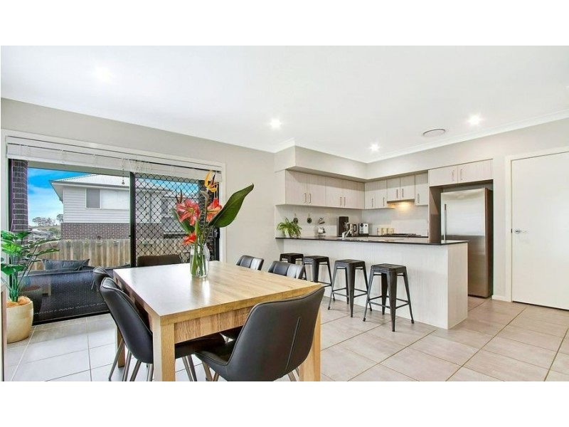 25 Gentry Street, Riverstone NSW 2765