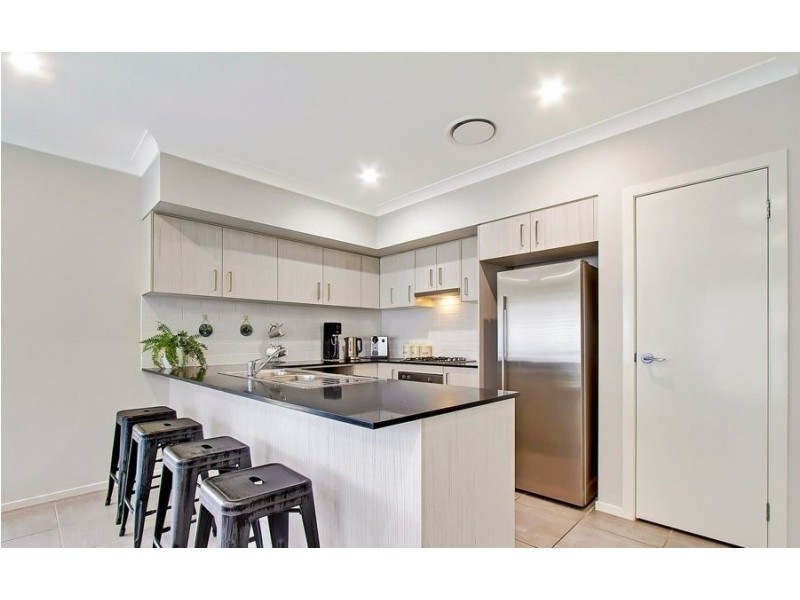 25 Gentry Street, Riverstone NSW 2765