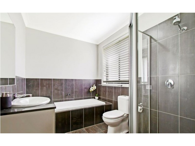 25 Gentry Street, Riverstone NSW 2765