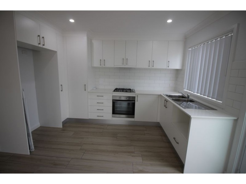 20A Alex Place, Bligh Park NSW 2756