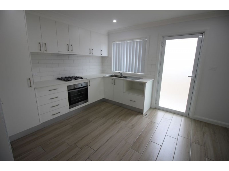 20A Alex Place, Bligh Park NSW 2756