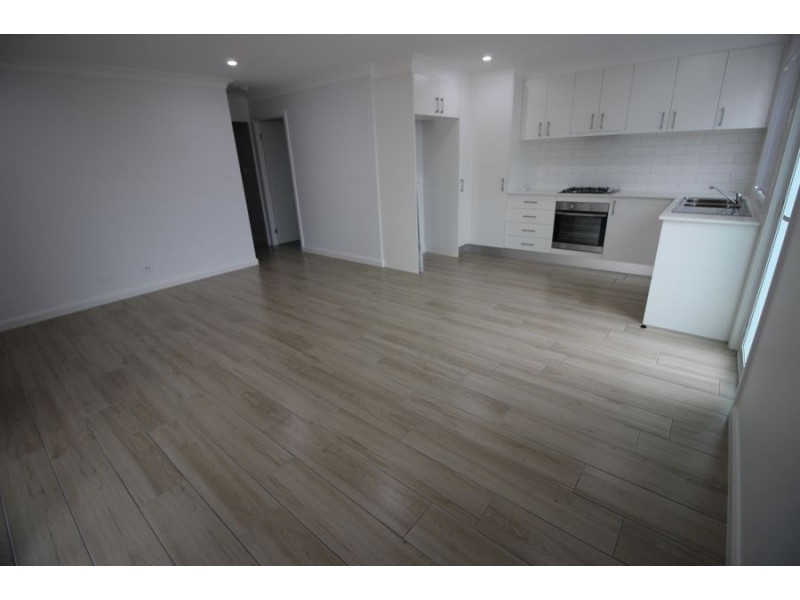 20A Alex Place, Bligh Park NSW 2756