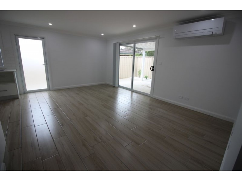 20A Alex Place, Bligh Park NSW 2756